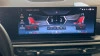 BMW X5 X5 XDRIVE30D