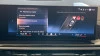 BMW X5 X5 XDRIVE30D