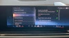 BMW X5 X5 XDRIVE30D