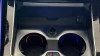 BMW X5 X5 XDRIVE30D