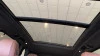 BMW X5 X5 XDRIVE30D