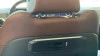 BMW X5 X5 XDRIVE30D