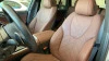 BMW X5 X5 XDRIVE30D