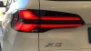 BMW X5 X5 XDRIVE30D
