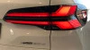 BMW X5 X5 XDRIVE30D
