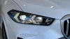 BMW X5 X5 XDRIVE30D