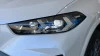 BMW X5 X5 XDRIVE30D