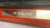 Renault Arkana  1.3 TCe R.S. Line EDC 117kW