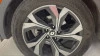 Renault Arkana  1.3 TCe R.S. Line EDC 117kW