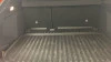 Renault Arkana  1.3 TCe R.S. Line EDC 117kW