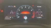 Renault Arkana  1.3 TCe R.S. Line EDC 117kW