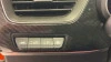 Renault Arkana  1.3 TCe R.S. Line EDC 117kW