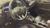 Renault Arkana  1.3 TCe R.S. Line EDC 117kW