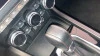 Renault Arkana  1.3 TCe R.S. Line EDC 117kW
