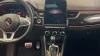 Renault Arkana  1.3 TCe R.S. Line EDC 117kW