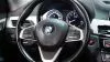 BMW X1 sDrive18i 103 kW (140 CV)