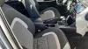 Kia Ceed 1.6 CRDi 85kW (115CV) Business