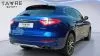 Maserati Levante Diesel