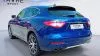 Maserati Levante Diesel