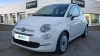 Fiat 500 Dolcevita 1.0 Hybrid 51KW (70 CV) Fiat 500 Dolcevita 1.0 Hybrid 51KW (70 CV)