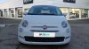 Fiat 500 Dolcevita 1.0 Hybrid 51KW (70 CV) Fiat 500 Dolcevita 1.0 Hybrid 51KW (70 CV)