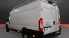 Peugeot Boxer 435 L4 H2 BHDI 103kW (140CV) S&S 6 V. M Peugeot Boxer 435 L4 H2 BHDI 103kW (140CV) S&S 6 V. M