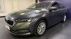 Skoda Octavia Combi 2.0 TDI 110kW(150CV) DSG Selection