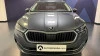 Skoda Octavia Combi 2.0 TDI 110kW(150CV) DSG Selection