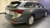 Skoda Octavia Combi 2.0 TDI 110kW(150CV) DSG Selection