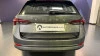 Skoda Octavia Combi 2.0 TDI 110kW(150CV) DSG Selection