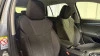 Skoda Octavia Combi 2.0 TDI 110kW(150CV) DSG Selection