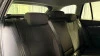 Skoda Octavia Combi 2.0 TDI 110kW(150CV) DSG Selection