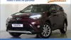 Toyota Rav4 2.5l hybrid Advance 2WD 145 kW (197 CV)