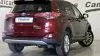 Toyota Rav4 2.5l hybrid Advance 2WD 145 kW (197 CV)