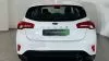 Ford Focus 1.5ECOBLUE TREND+ 120