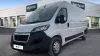 Peugeot Boxer 435 L3 H2 BHDI 103kW (140CV) S&S