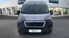 Peugeot Boxer 435 L3 H2 BHDI 103kW (140CV) S&S