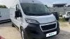 Peugeot Boxer 435 L3 H2 BHDI 103kW (140CV) S&S