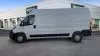 Peugeot Boxer 435 L3 H2 BHDI 103kW (140CV) S&S
