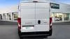 Peugeot Boxer 435 L3 H2 BHDI 103kW (140CV) S&S