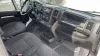 Peugeot Boxer 435 L3 H2 BHDI 103kW (140CV) S&S