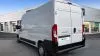 Peugeot Boxer 435 L3 H2 BHDI 103kW (140CV) S&S