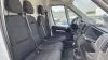 Peugeot Boxer 435 L3 H2 BHDI 103kW (140CV) S&S