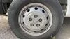 Peugeot Boxer 435 L3 H2 BHDI 103kW (140CV) S&S