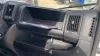 Peugeot Boxer 435 L3 H2 BHDI 103kW (140CV) S&S