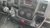 Peugeot Boxer 435 L3 H2 BHDI 103kW (140CV) S&S