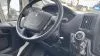 Peugeot Boxer 435 L3 H2 BHDI 103kW (140CV) S&S
