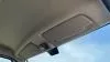 Peugeot Boxer 435 L3 H2 BHDI 103kW (140CV) S&S
