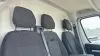 Peugeot Boxer 435 L3 H2 BHDI 103kW (140CV) S&S