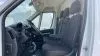 Peugeot Boxer 435 L3 H2 BHDI 103kW (140CV) S&S